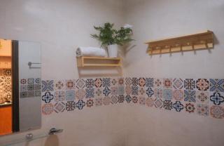 Sea view apartment Nha Trang beach - Nha Trang - 9