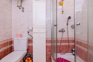 Apartment and Room Cicko - Dubrovnik - 6