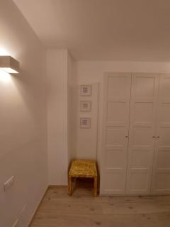 Isabella d'Aragona Guest House - Barletta - 3
