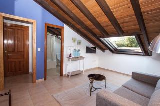 Hotel Rural Porrua - Porrúa - 6