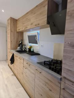 Holidays in Dirkshorn (Park de Horn 613) - Dirkshorn - 1
