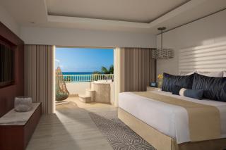 Secrets St James Adults Only - All Inclusive - Montego Bay - 2