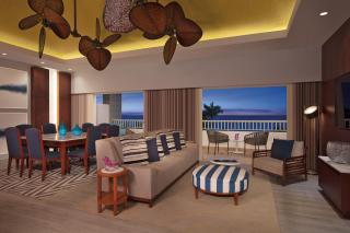 Secrets St James Adults Only - All Inclusive - Montego Bay - 3