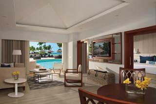 Secrets St James Adults Only - All Inclusive - Montego Bay - 4