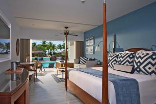 Secrets St James Adults Only - All Inclusive - Montego Bay - 6