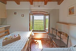 Agriturismo Corte Albarel - Castelnuovo del Garda - 7