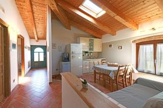 Agriturismo Corte Albarel - Castelnuovo del Garda - 6
