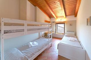 Agriturismo Corte Albarel - Castelnuovo del Garda - 5