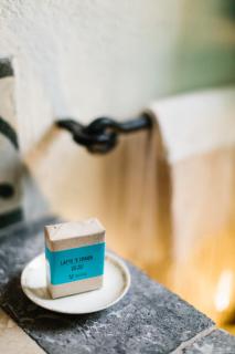 Borgo Lu Puleu - Perfugas - 3
