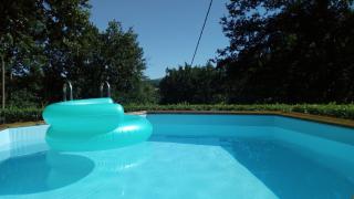 la fenass - Noailhac - 1