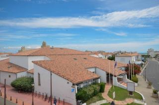 Abrivado - Saintes-Maries-de-la-Mer - 3