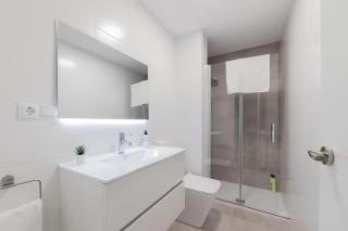 Apartamento el centro - Logroño - 3