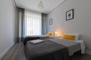 Apartamento el centro - Logroño - 6