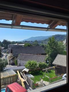 Sobe SM0LEJ - Bled - 6