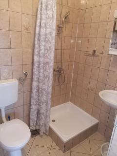 Apartements Janja - Orebić (Sabbioncello) - 9