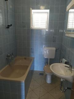 Apartements Janja - Orebić (Sabbioncello) - 8