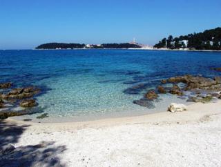 MARIA Mare - Rovinj - 2