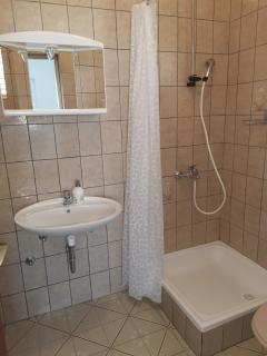 Apartements Janja - Orebić (Sabbioncello) - 7