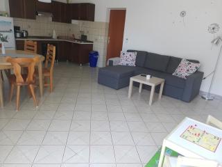 Apartements Janja - Orebić (Sabbioncello) - 6