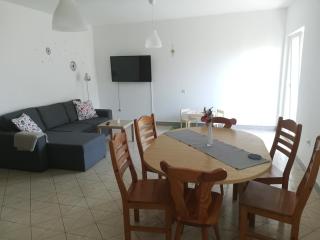 Apartements Janja - Orebić (Sabbioncello) - 5