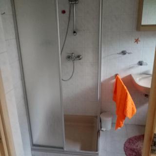 Tulman Villa - Balatonberény - 5