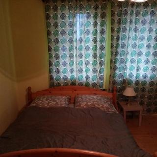 Tulman Villa - Balatonberény - 1