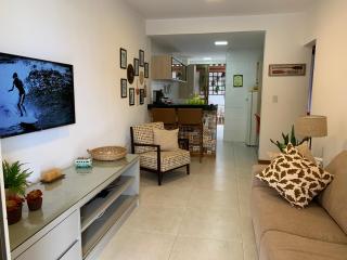 Vilage beira mar - 6
