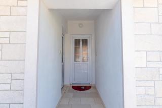 Apartments Kristian - 7