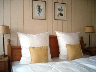 Bayrischer Hof Wohlfühl - Hotel Saarbrücken - Saarbrücken - 4