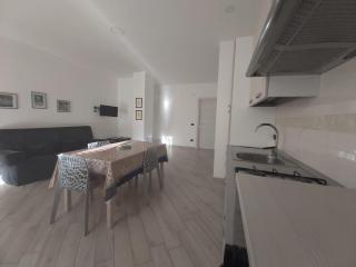 Casa Bruna - Pimonte - 8