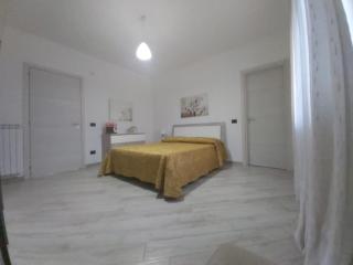 Casa Bruna - Pimonte - 6