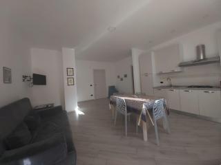 Casa Bruna - Pimonte - 4