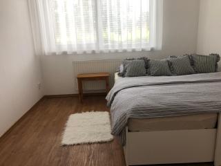 Prázdninový dům Zavadilka - České Budějovice - 2