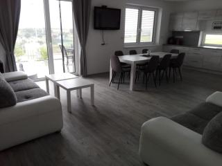 apartmán U Rané BOBULE - Znojmo - 3