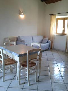 La Maddalena Apartment - La Maddalena - 4
