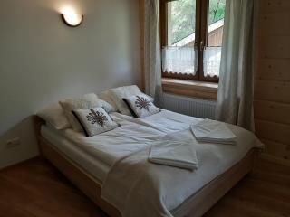 Apartamenty i pokoje u Klimka - Zakopane - 6