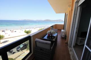 Appartamenti Sole - Alghero - 8
