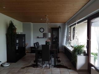 HideOut - Monschau - 9