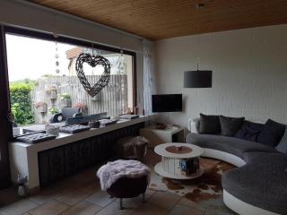 HideOut - Monschau - 6