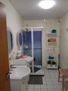 HideOut - Monschau - 2
