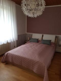 HideOut - Monschau - 4