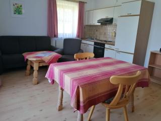 Ferienhof am Mitterberg - 9