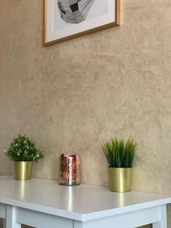 Apartament Topaz 3 - Constanza - 8