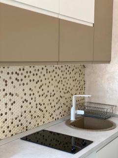 Apartament Topaz 3 - 7
