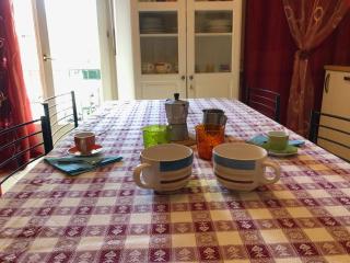Appartamento Balconcino su Lazise - Lazise - 9