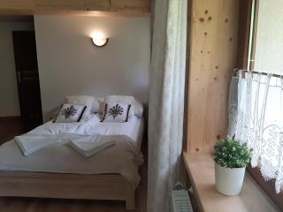Apartamenty i pokoje u Klimka - Zakopane - 7