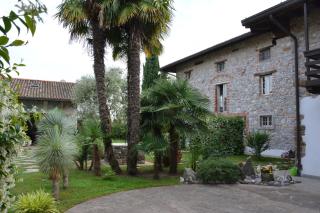 Apartment Monika - Udine - 7