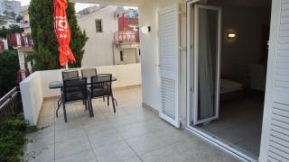 Apartments Victoria - Trogir - 5
