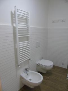 Affittacamere SveMilla - 3