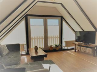 Ferienwohnung Sonne - Stubbenfelde - 5